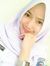 Devi Me...