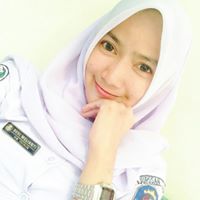 Devi Melianti