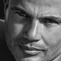 Karim Ahmed