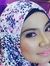 Farha R...