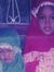 Dian Intan