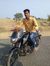 Sagar C...