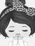 Heba Gamal