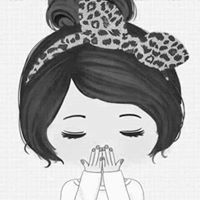Heba Gamal