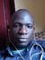 Adebayo...