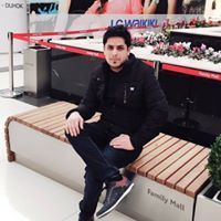 مرتضى الفتلاوي