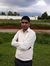 Madan B...