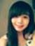 Truong Hao