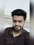 Abhijee...