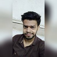Abhijeet Sawant