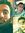 Zuhair ...