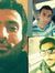 Zuhair ...