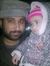 Imran A...