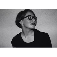 მარიამ შვანგირაძე