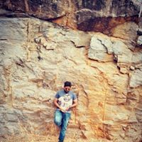 Imran Shaik