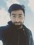 Ali Amer