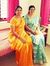 Geetha ...
