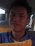 Naufal ...