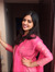Krutika Puranik