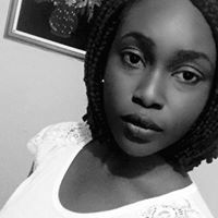 Oluwa Funke