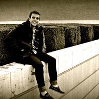 Stefan Guiloff