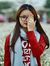 Đinh Th...