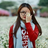 Đinh Thương