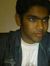 Shubham...