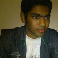 Shubham Jain