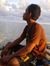 Dian