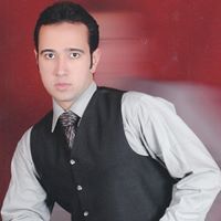 Amir Ismail