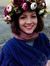 Alina P...