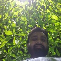 সেই রাসেল