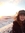 Elli (Kindig Blog)