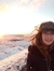 Elli (Kindig Blog)