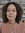 Elianna M. | 3 comments