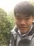 Wu Li C...