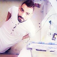 عبدالنور حمداني