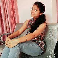 Sakshi Goyal