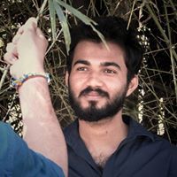 Sanjay Kp