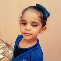 رانيا البخاري