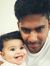 Mushfiq...
