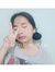 บอมแบม ม.