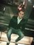 Ahmed E...