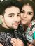 V MANIK...