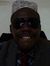 Abdulat...