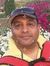 Abhishe...