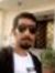 منصور ا...