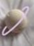 Deema H...