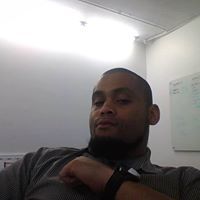 Umr Jansen